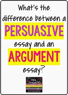 How to Write a Persuasive Essay with Topics at KingEssays